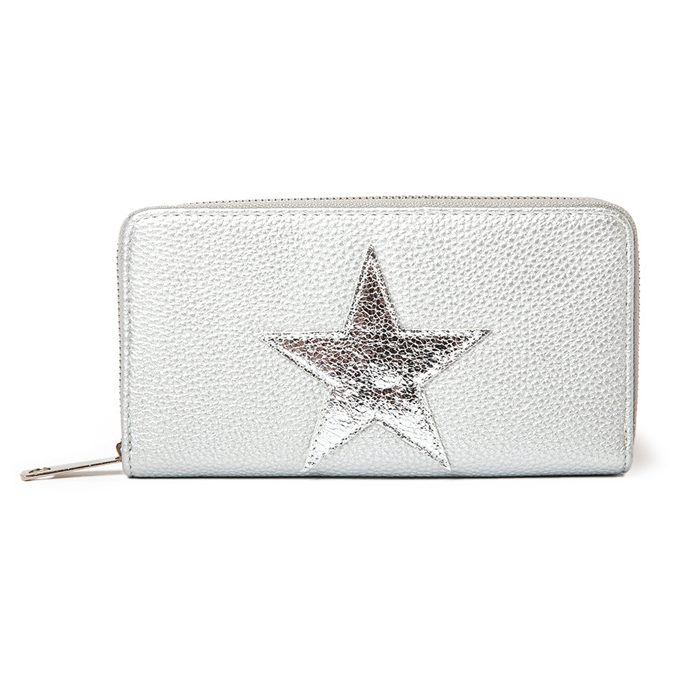 Star Purse